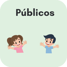 Publicos